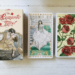 Romantic Tarot de Emanuela Signorini