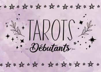 Tarot pour les débutants